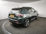 Jeep Compass 1.3T 80th Anniversary | Achteruitrijcamera |