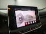 Jeep Compass 1.3T 80th Anniversary | Achteruitrijcamera |