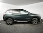 Jeep Compass 1.3T 80th Anniversary | Achteruitrijcamera |