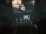 Jeep Compass 1.3T 80th Anniversary | Achteruitrijcamera |