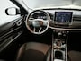 Jeep Compass 1.3T 80th Anniversary | Achteruitrijcamera |
