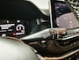 Jeep Compass 1.3T 80th Anniversary | Achteruitrijcamera |