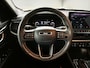 Jeep Compass 1.3T 80th Anniversary | Achteruitrijcamera |