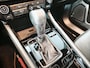 Jeep Compass 1.3T 80th Anniversary | Achteruitrijcamera |