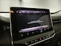 Jeep Compass 1.3T 80th Anniversary | Achteruitrijcamera |