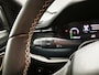 Jeep Compass 1.3T 80th Anniversary | Achteruitrijcamera |