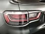 Jeep Compass 1.3T 80th Anniversary | Achteruitrijcamera |