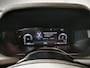 Jeep Compass 1.3T 80th Anniversary | Achteruitrijcamera |