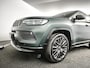 Jeep Compass 1.3T 80th Anniversary | Achteruitrijcamera |