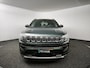 Jeep Compass 1.3T 80th Anniversary | Achteruitrijcamera |