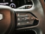 Jeep Compass 1.3T 80th Anniversary | Achteruitrijcamera |