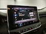 Jeep Compass 1.3T 80th Anniversary | Achteruitrijcamera |