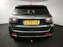 Jeep Compass 1.3T 80th Anniversary | Achteruitrijcamera |