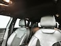 Jeep Compass 1.3T 80th Anniversary | Achteruitrijcamera |