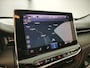 Jeep Compass 1.3T 80th Anniversary | Achteruitrijcamera |
