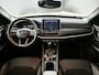 Jeep Compass 1.3T 80th Anniversary | Achteruitrijcamera |