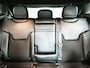 Jeep Compass 1.3T 80th Anniversary | Achteruitrijcamera |