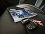 Jeep Compass 1.3T 80th Anniversary | Achteruitrijcamera |