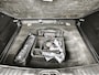 Jeep Compass 1.3T 80th Anniversary | Achteruitrijcamera |