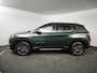 Jeep Compass 1.3T 80th Anniversary | Achteruitrijcamera |