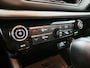 Jeep Compass 1.3T 80th Anniversary | Achteruitrijcamera |
