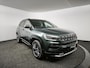 Jeep Compass 1.3T 80th Anniversary | Achteruitrijcamera |