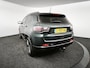 Jeep Compass 1.3T 80th Anniversary | Achteruitrijcamera |
