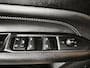 Jeep Compass 1.3T 80th Anniversary | Achteruitrijcamera |