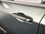 Jeep Compass 1.3T 80th Anniversary | Achteruitrijcamera |