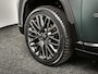 Jeep Compass 1.3T 80th Anniversary | Achteruitrijcamera |