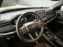 Jeep Compass 1.3T 80th Anniversary | Achteruitrijcamera |