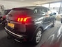 Peugeot 3008 1.2 PURETECH ACTIVE distributie riem recent vervangen