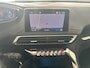 Peugeot 3008 1.2 PURETECH ACTIVE distributie riem recent vervangen