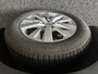 Peugeot 3008 1.2 PURETECH ACTIVE distributie riem recent vervangen