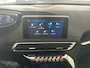 Peugeot 3008 1.2 PURETECH ACTIVE distributie riem recent vervangen