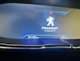 Peugeot 3008 1.2 PURETECH ACTIVE distributie riem recent vervangen