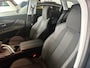 Peugeot 3008 1.2 PURETECH ACTIVE distributie riem recent vervangen