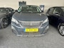Peugeot 3008 1.2 PURETECH ACTIVE distributie riem recent vervangen