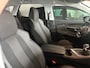 Peugeot 3008 1.2 PURETECH ACTIVE distributie riem recent vervangen
