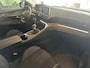 Peugeot 3008 1.2 PURETECH ACTIVE distributie riem recent vervangen