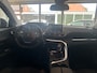 Peugeot 3008 1.2 PURETECH ACTIVE distributie riem recent vervangen