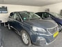 Peugeot 3008 1.2 PURETECH ACTIVE distributie riem recent vervangen