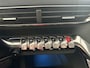 Peugeot 3008 1.2 PURETECH ACTIVE distributie riem recent vervangen