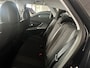 Peugeot 3008 1.2 PURETECH ACTIVE distributie riem recent vervangen