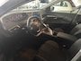 Peugeot 3008 1.2 PURETECH ACTIVE distributie riem recent vervangen