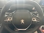 Peugeot 3008 1.2 PURETECH ACTIVE distributie riem recent vervangen