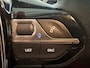 Peugeot 3008 1.2 PURETECH ACTIVE distributie riem recent vervangen
