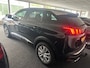 Peugeot 3008 1.2 PURETECH ACTIVE distributie riem recent vervangen