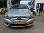 Mercedes-Benz B-klasse 180 AMBITION