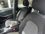 Mercedes-Benz B-klasse 180 AMBITION